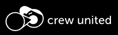 Profil bei Crew United