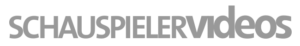 Profil bei Schauspielervideos